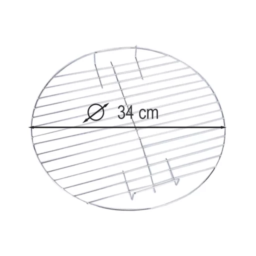 grillracs-kerek-34-cm