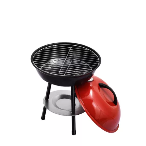 grillracs-kerek-34-cm