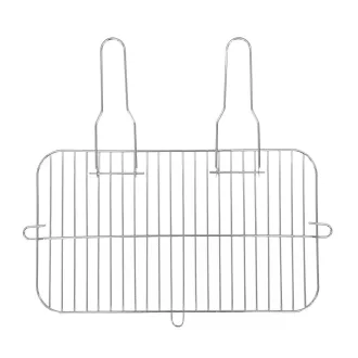 grillracs-szogletes-53-5x28-cm