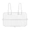 grillracs-szogletes-53-5x28-cm