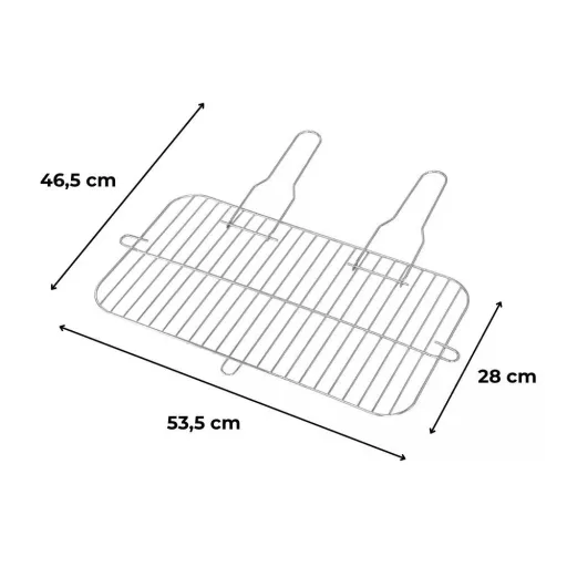 grillracs-szogletes-53-5x28-cm