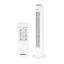 Breeze oszlopventilátor 45 W