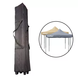 Kerti-pavilon-taska-kerekkel-3x3-m