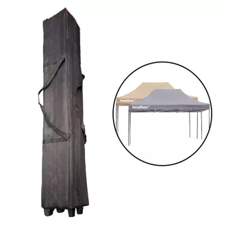 Kerti-pavilon-taska-kerekkel-3x4-3x45-m