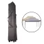 Kerti-pavilon-taska-kerekkel-3x4-3x45-m