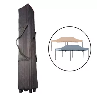 Kerti-pavilon-taska-kerekkel-3x6-m