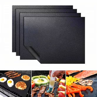 teflonos-grill-sutilap-4-db-szett