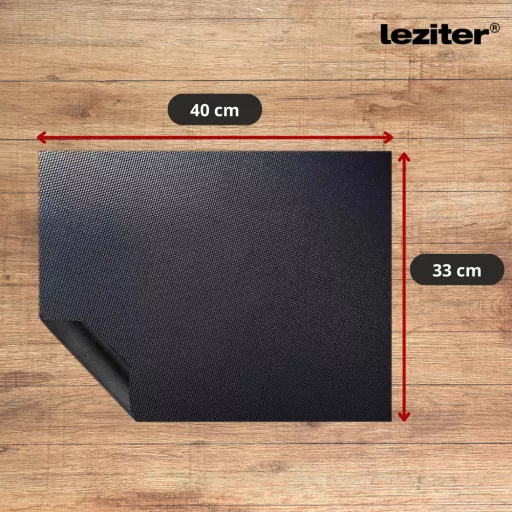 teflonos-grill-sutilap-4-db-szett