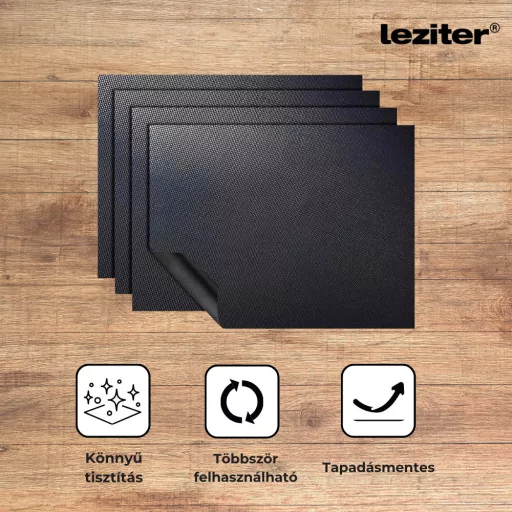 teflonos-grill-sutilap-4-db-szett