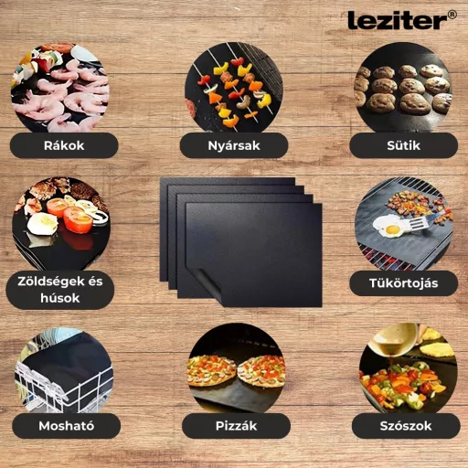 teflonos-grill-sutilap-4-db-szett