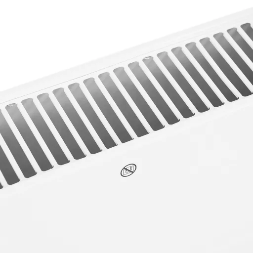 Mistral elektromos fűtőtest 750W / 2000W