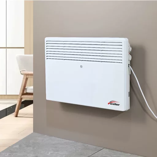 asama-elektromos-futotest-750w-1500w