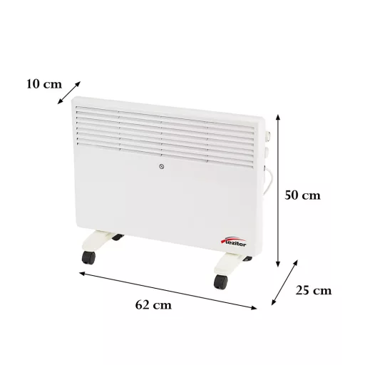asama-elektromos-futotest-750w-1500w