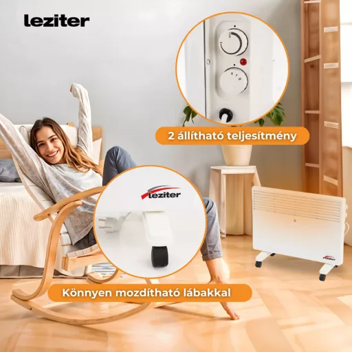 asama-elektromos-futotest-750w-1500w