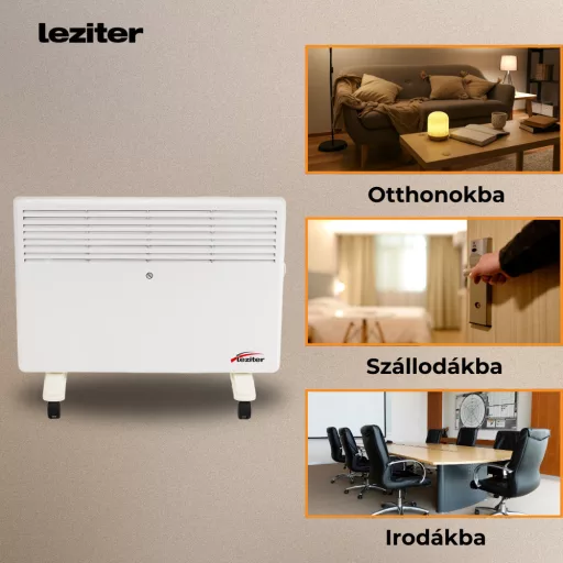 asama-elektromos-futotest-750w-1500w