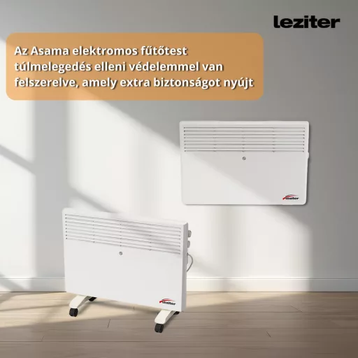 asama-elektromos-futotest-750w-1500w