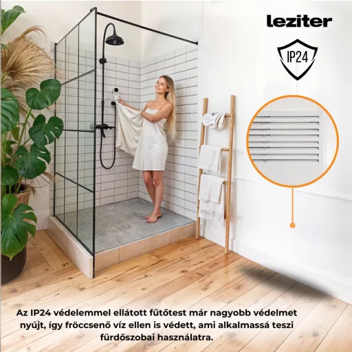 asama-elektromos-futotest-750w-1500w