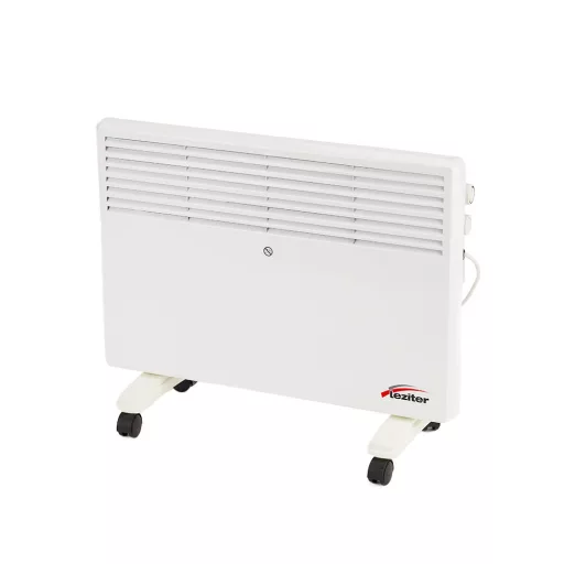 asama-elektromos-futotest-750w-1500w