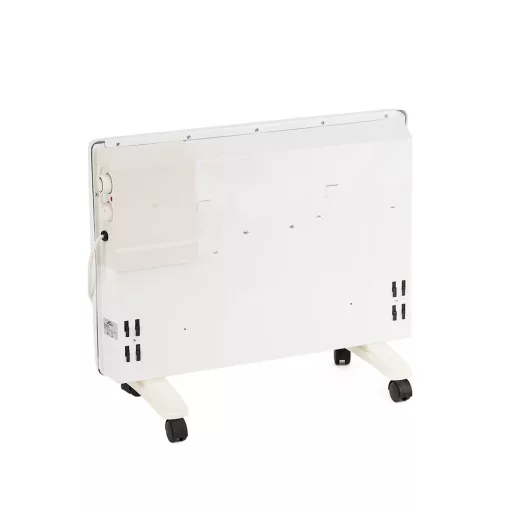 asama-elektromos-futotest-750w-1500w