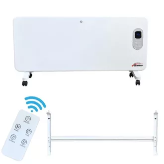 methana-elektromos-futotest-2000w