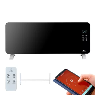 hekla-elektromos-wifis-okos-futotest