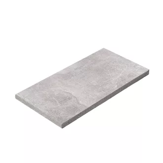 Praktik 30 konyhai munkalap beton