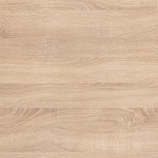 Praktik 80 konyhai munkalap sonoma tölgy