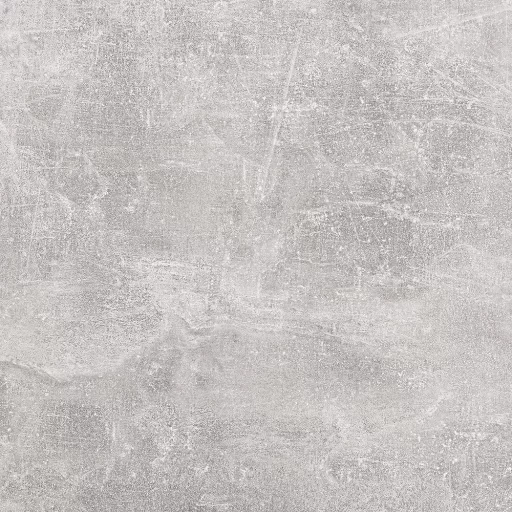 Praktik 90 konyhai munkalap beton