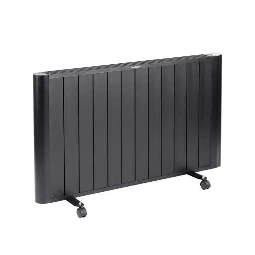 Solis elektromos fűtőtest 2000W