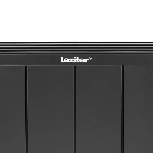 Solis elektromos fűtőtest 2000W