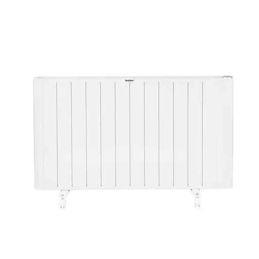 Solis elektromos fűtőtest 2000W