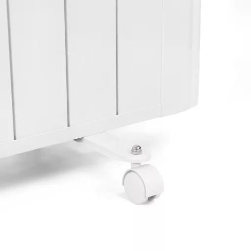 Solis elektromos fűtőtest 2000W