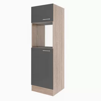 Yorki 60-as kamraszekrény