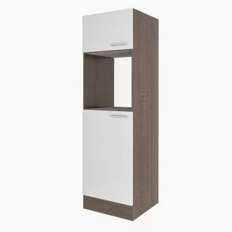 Yorki 60-as kamraszekrény