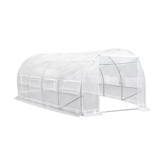 foliasator-200x300x450-erositett-vazzal-folia-2