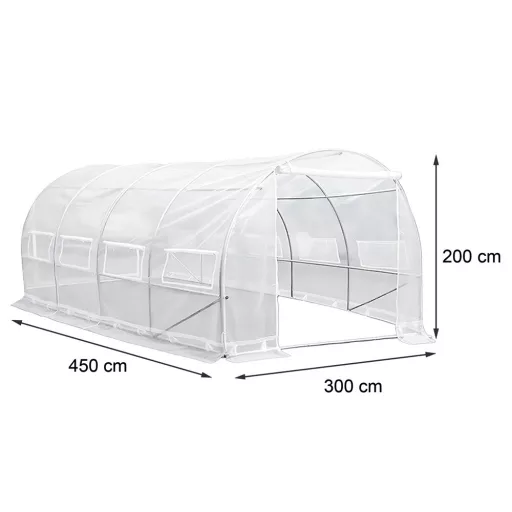 foliasator-200x300x450-erositett-vazzal-folia-2