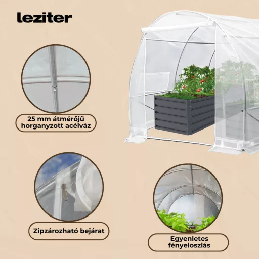 foliasator-200x300x450-erositett-vazzal-folia-2