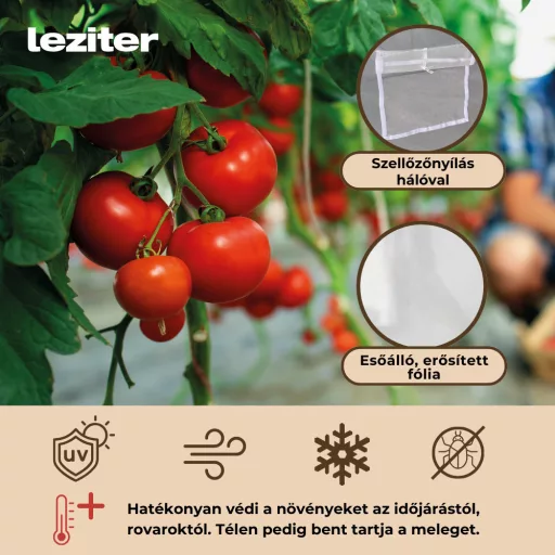 foliasator-200x300x450-erositett-vazzal-folia-2