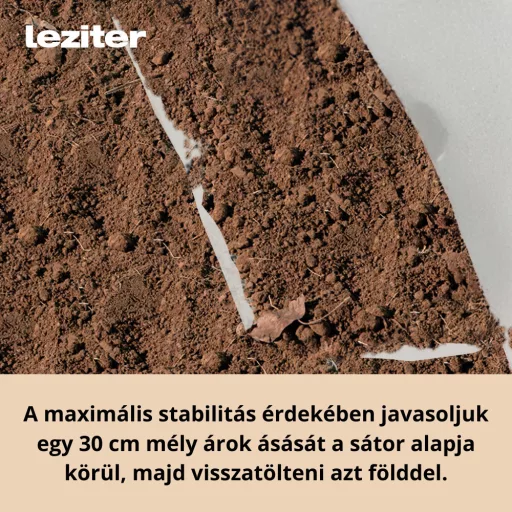 foliasator-200x300x450-erositett-vazzal-folia-2