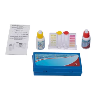 medence-ph-es-klor-mero-keszlet