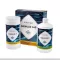 Aqualux A+B 1kg+1l – Vegyszerek