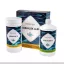 Aqualux A+B 1kg+1l – Vegyszerek