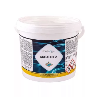 aqualux-a-3kg