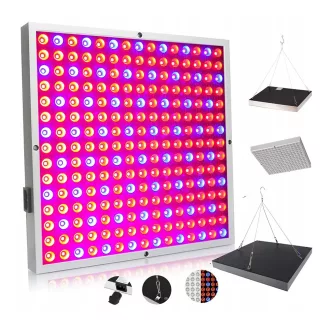 palantanevelo-led-lampa