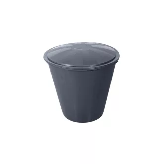 Esovizgyujto-500-literes-kerek-tetovel-es-3-4-es-csappal-szurke