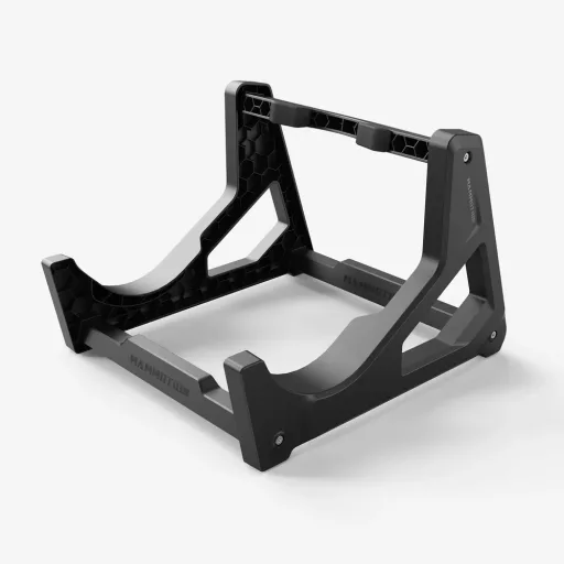 Mammotion ajándék Mini (Mini garázs + Karbantartó állvány)