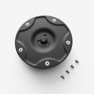 Vágótárcsa - YUKA mini, YUKA mini 2 – Robotfűnyíró kiegészítők