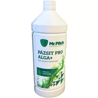 mr-pitch-alga-plusz-1l