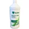 mr-pitch-alga-plusz-1l