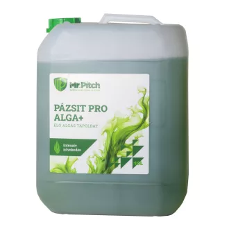 mr-pitch-alga-plusz-10l